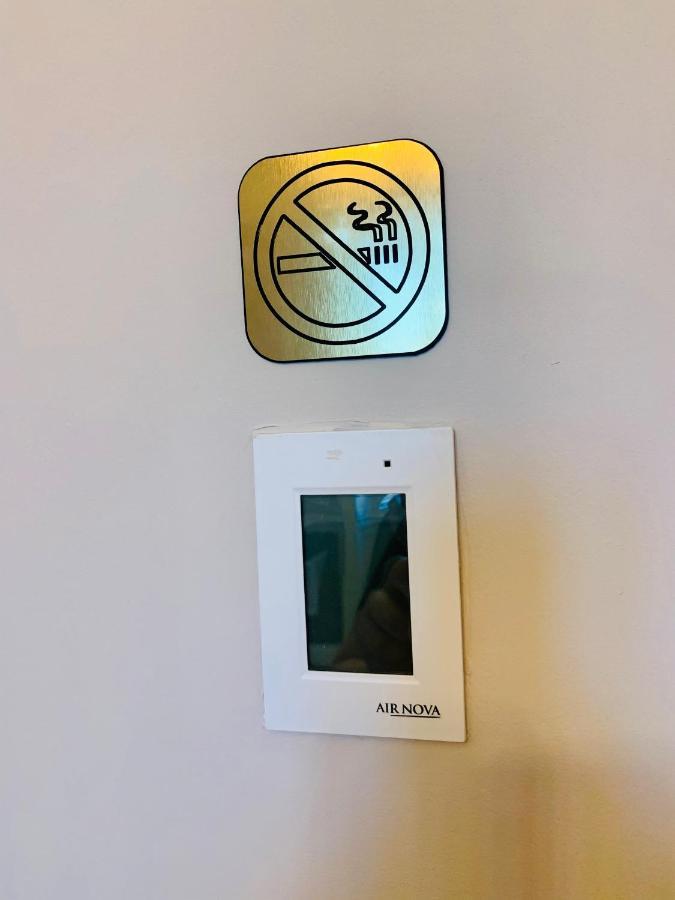 Le Dimore Suites Milano Dış mekan fotoğraf